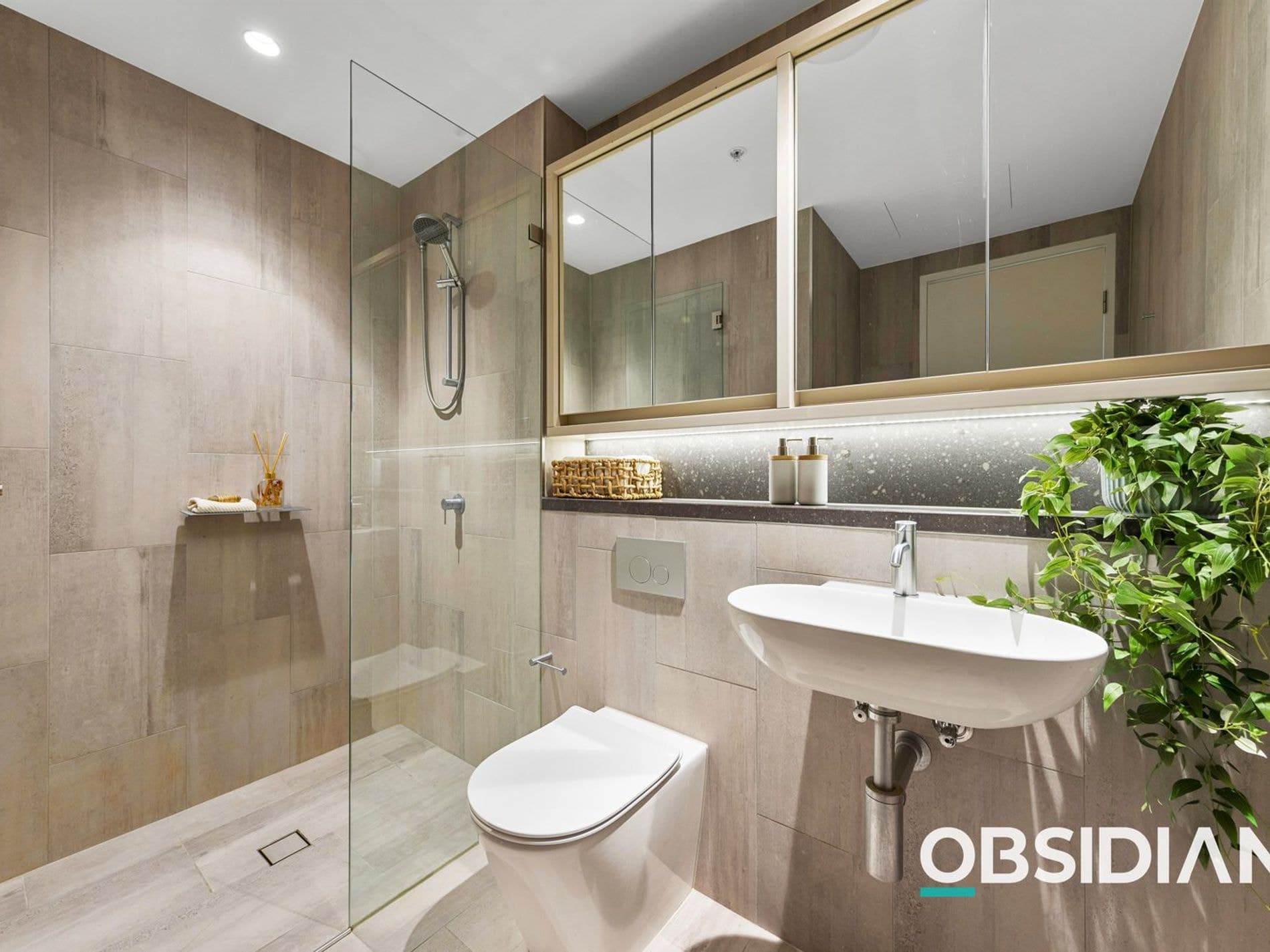 Sold!, MACQUARIE PARK, Macquarie Park - Thumbnail 7