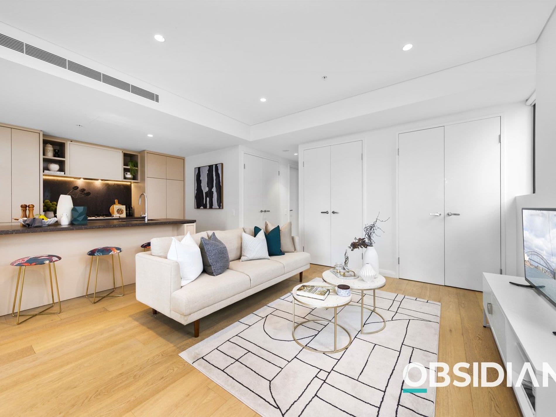 Sold!, MACQUARIE PARK, Macquarie Park - Thumbnail 8