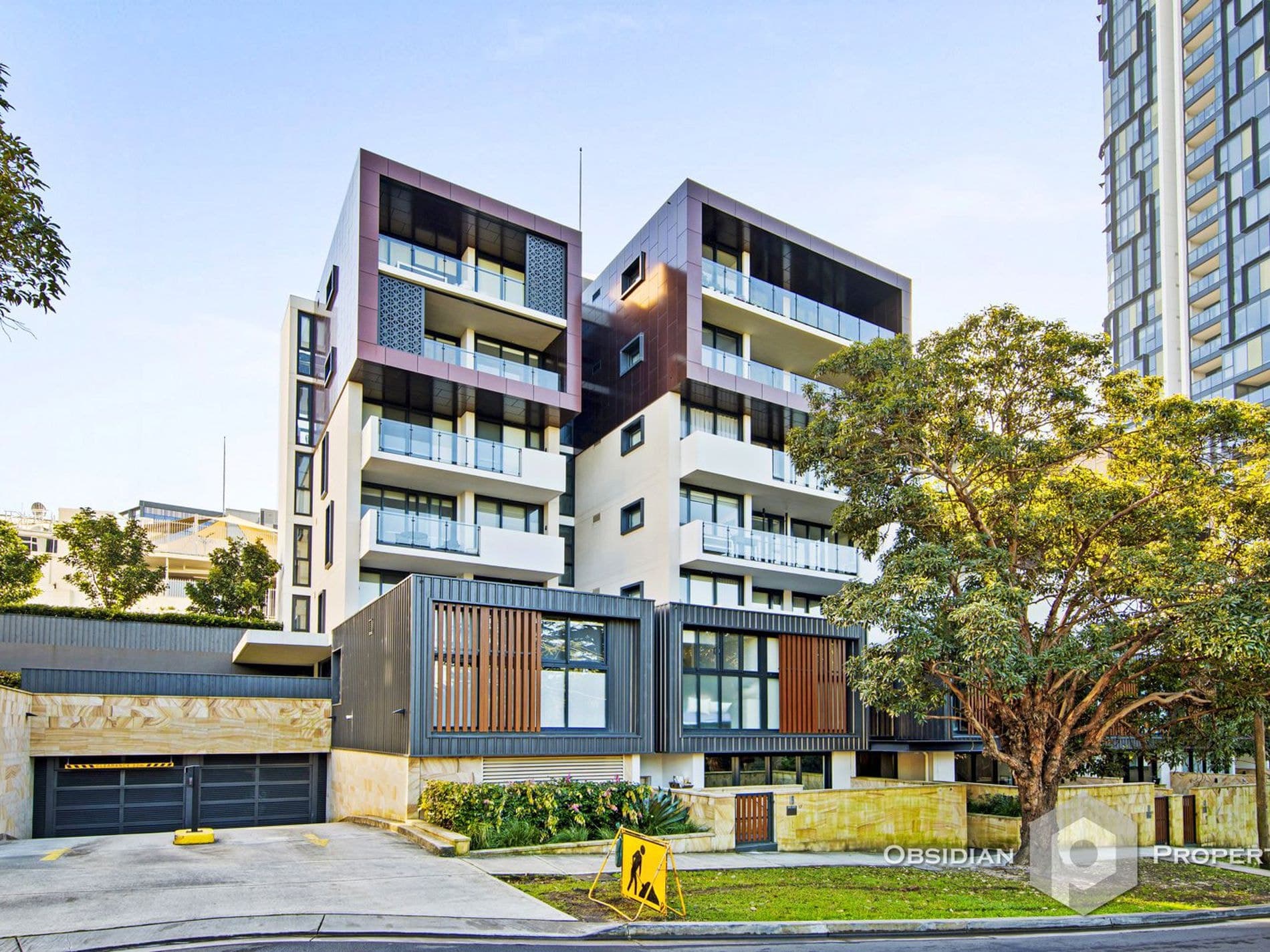 Sold!, ST LEONARDS, St Leonards - Thumbnail 7