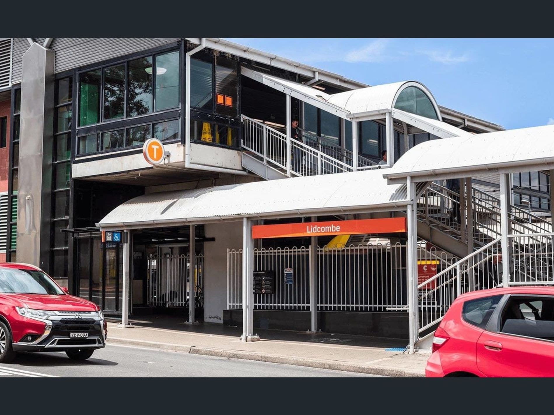Sold!, LIDCOMBE, Lidcombe - Thumbnail 2