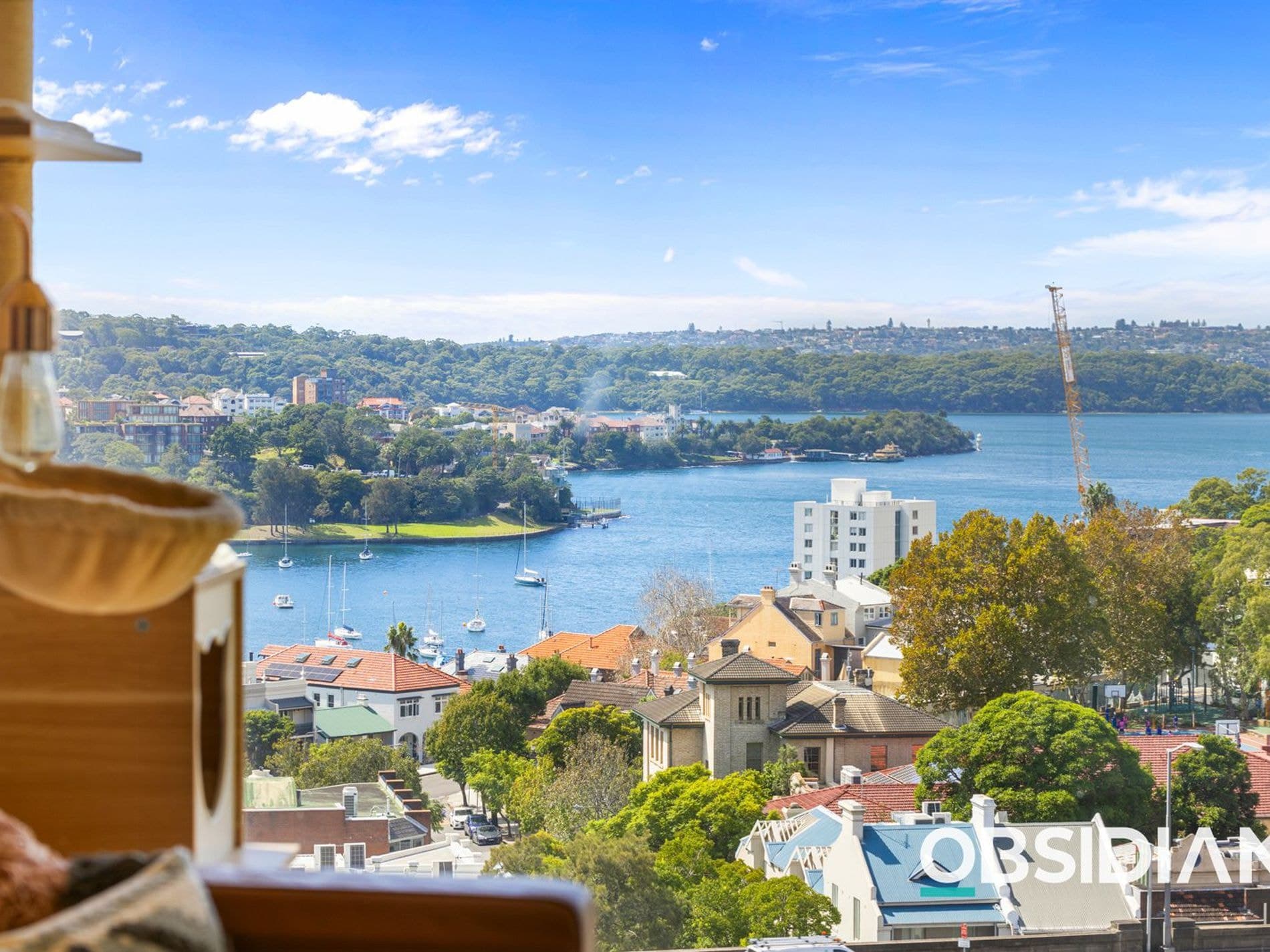 Sold!, MILSONS POINT, Milsons Point - Thumbnail 2