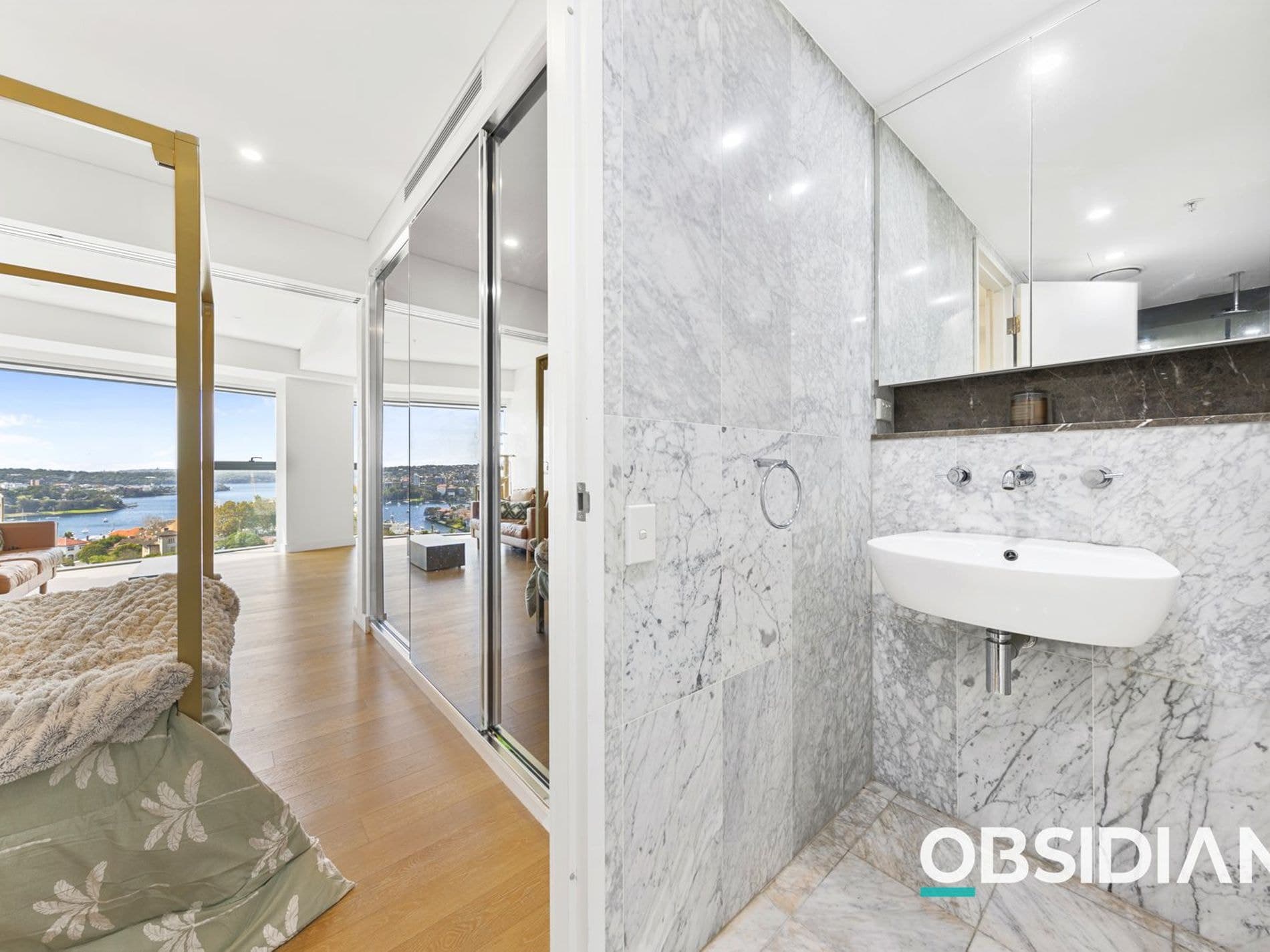 Sold!, MILSONS POINT, Milsons Point - Thumbnail 3