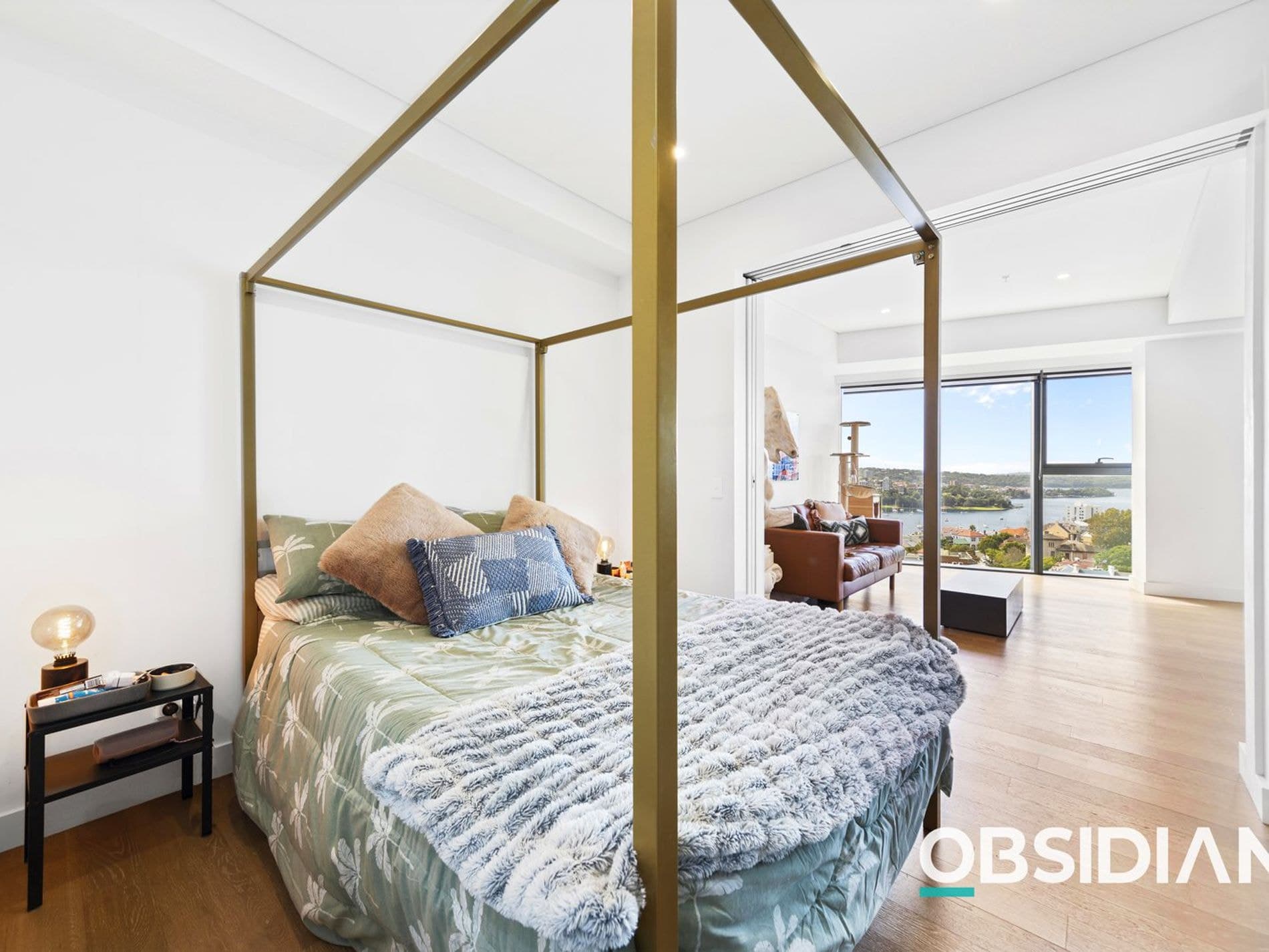 Sold!, MILSONS POINT, Milsons Point - Thumbnail 4
