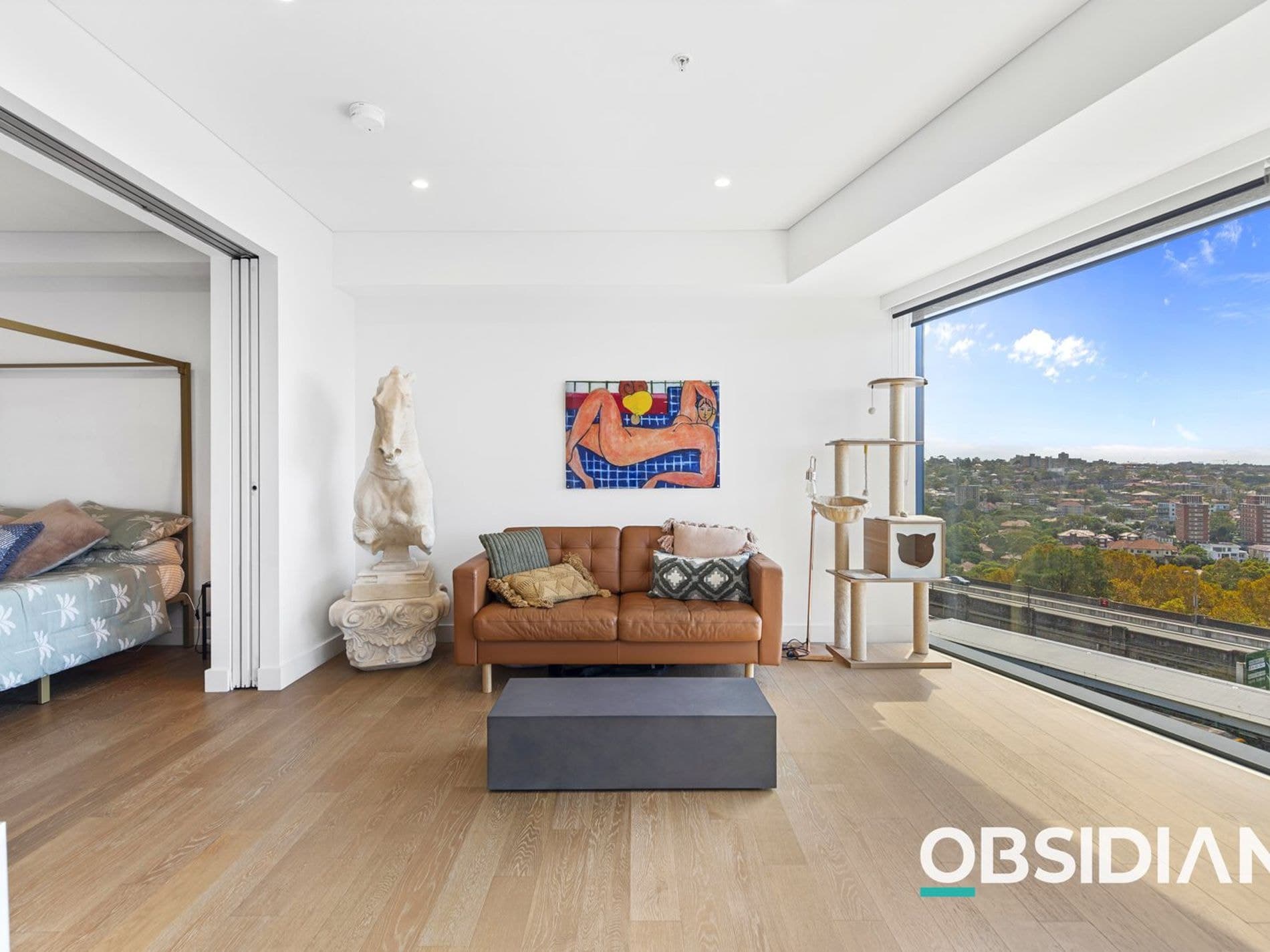 Sold!, MILSONS POINT, Milsons Point - Thumbnail 5