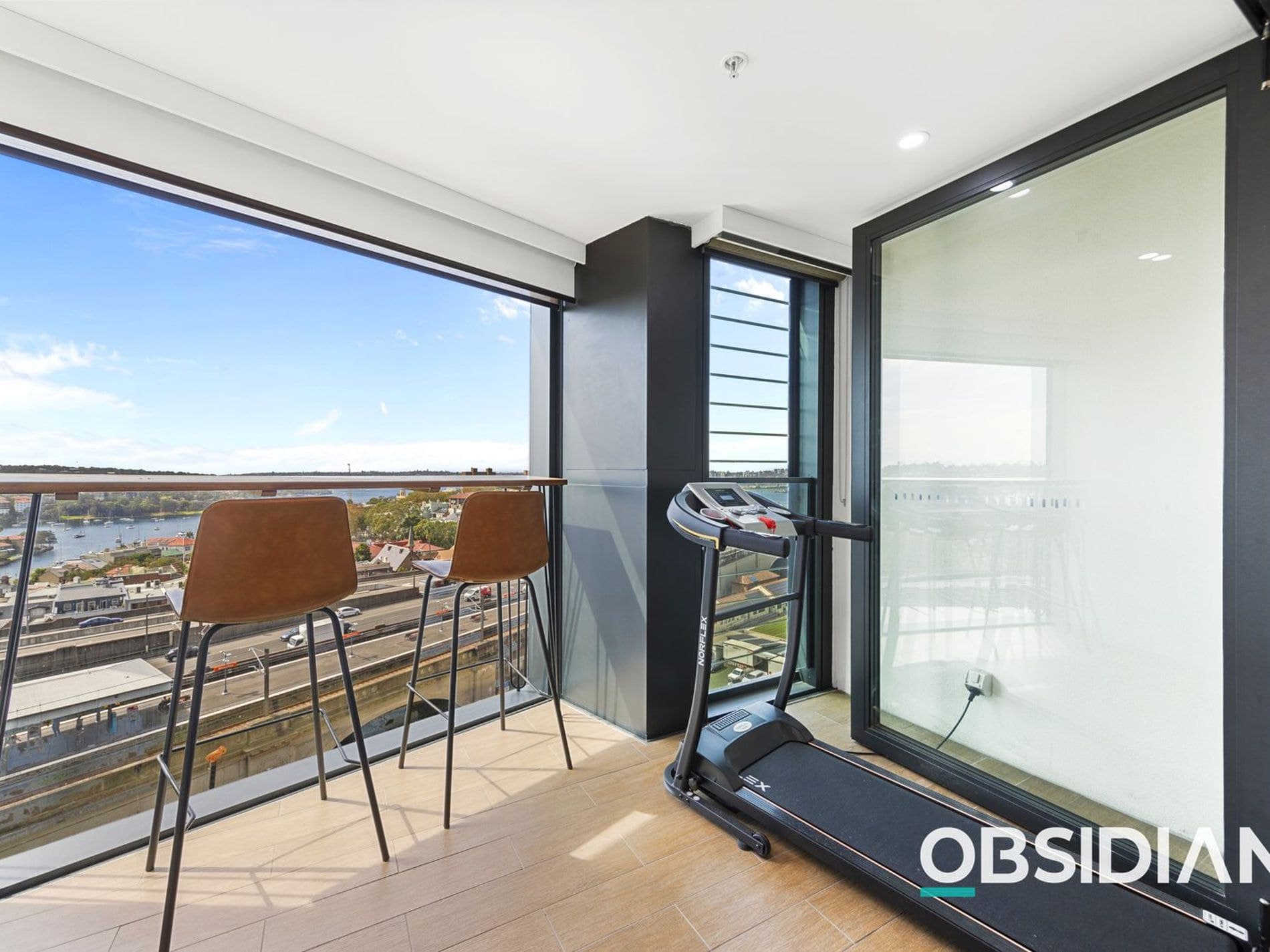 Sold!, MILSONS POINT, Milsons Point - Thumbnail 7