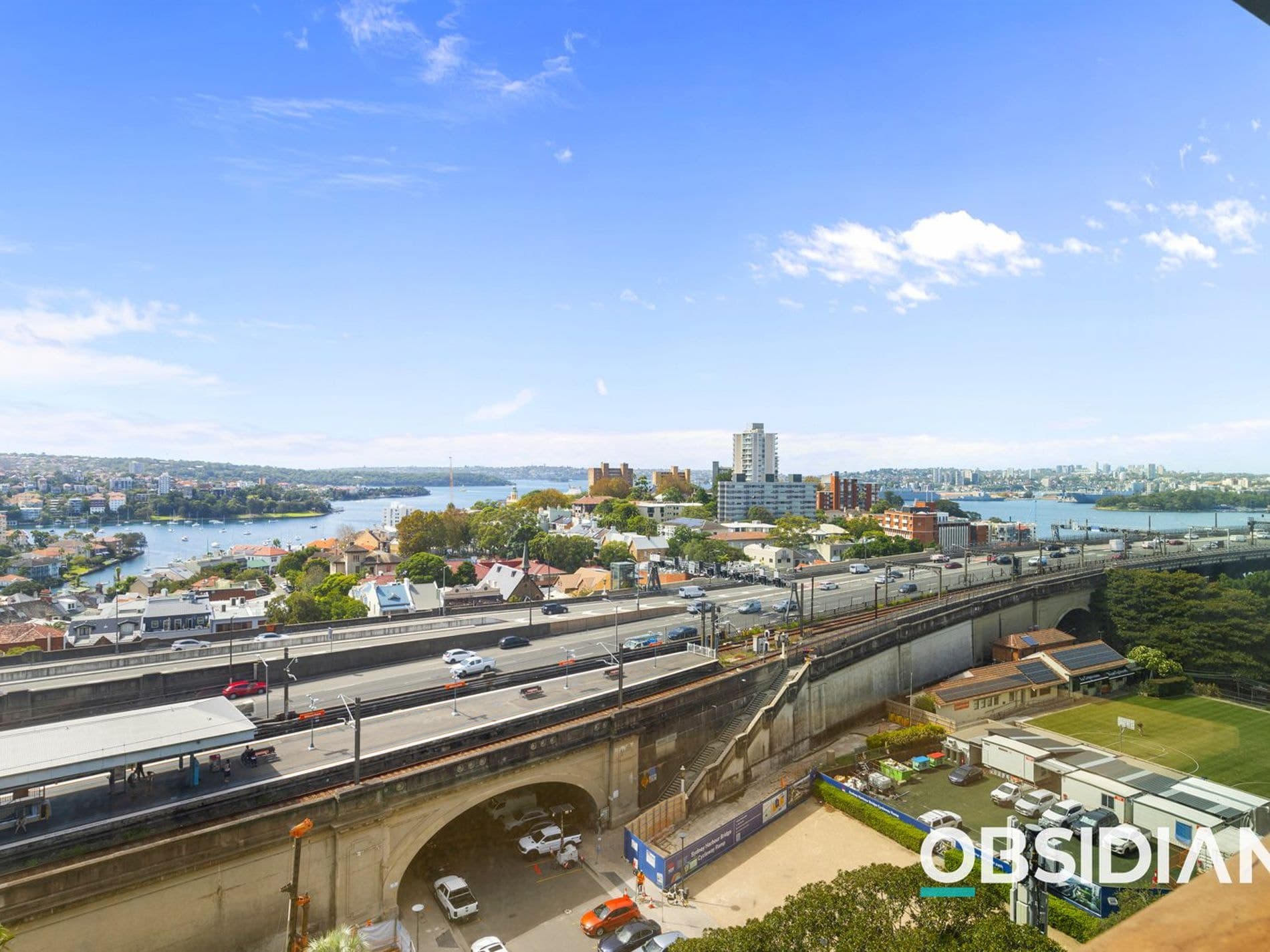 Sold!, MILSONS POINT, Milsons Point - Thumbnail 8
