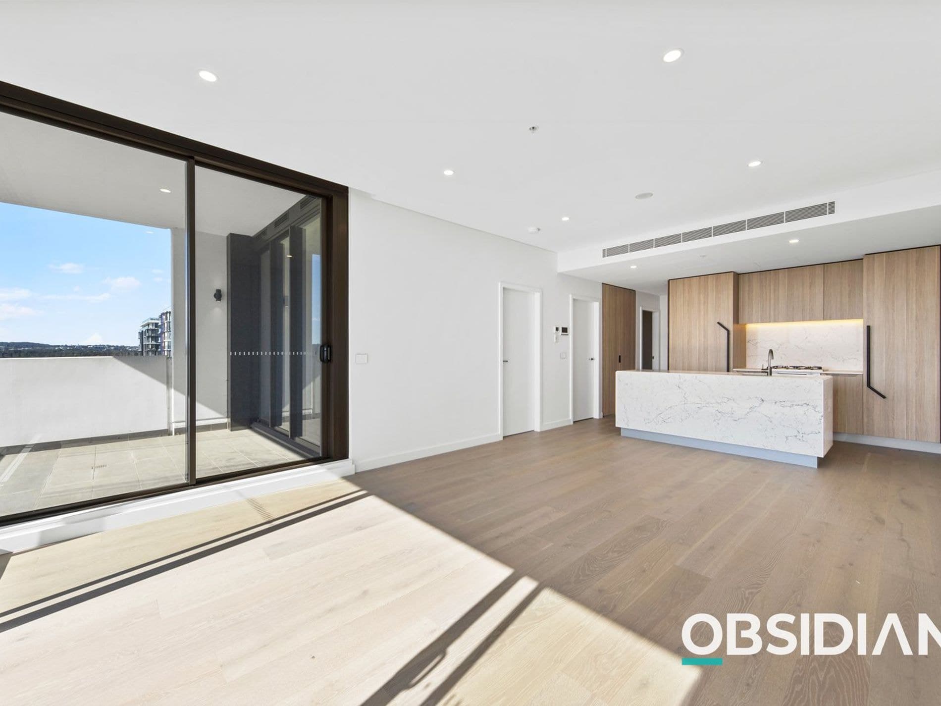Sold!, MACQUARIE PARK, Macquarie Park - Image 1