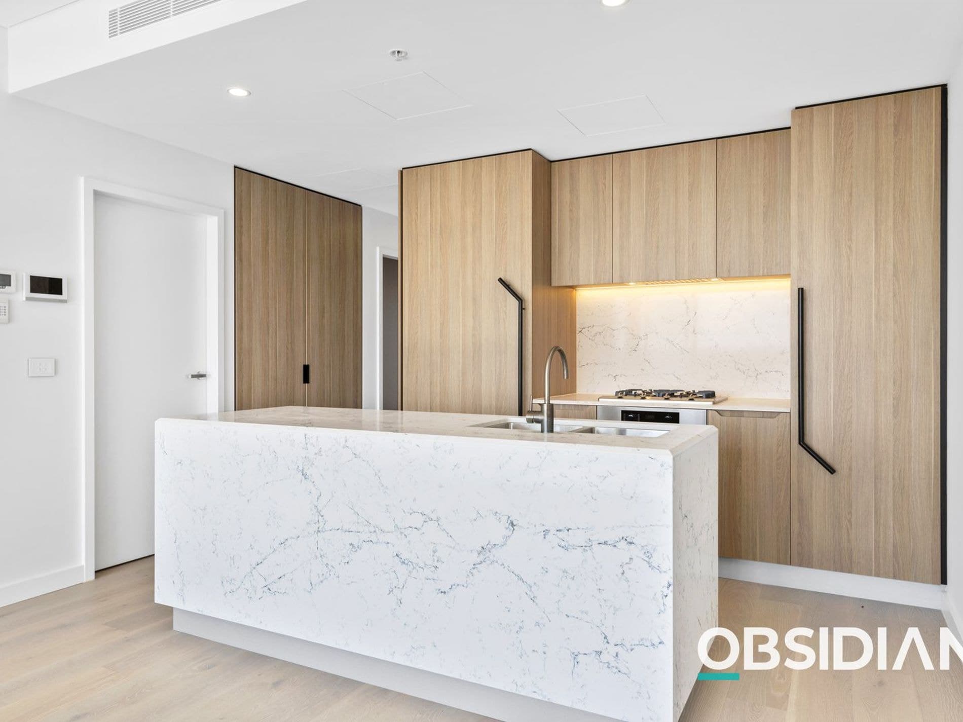 Sold!, MACQUARIE PARK, Macquarie Park - Thumbnail 2