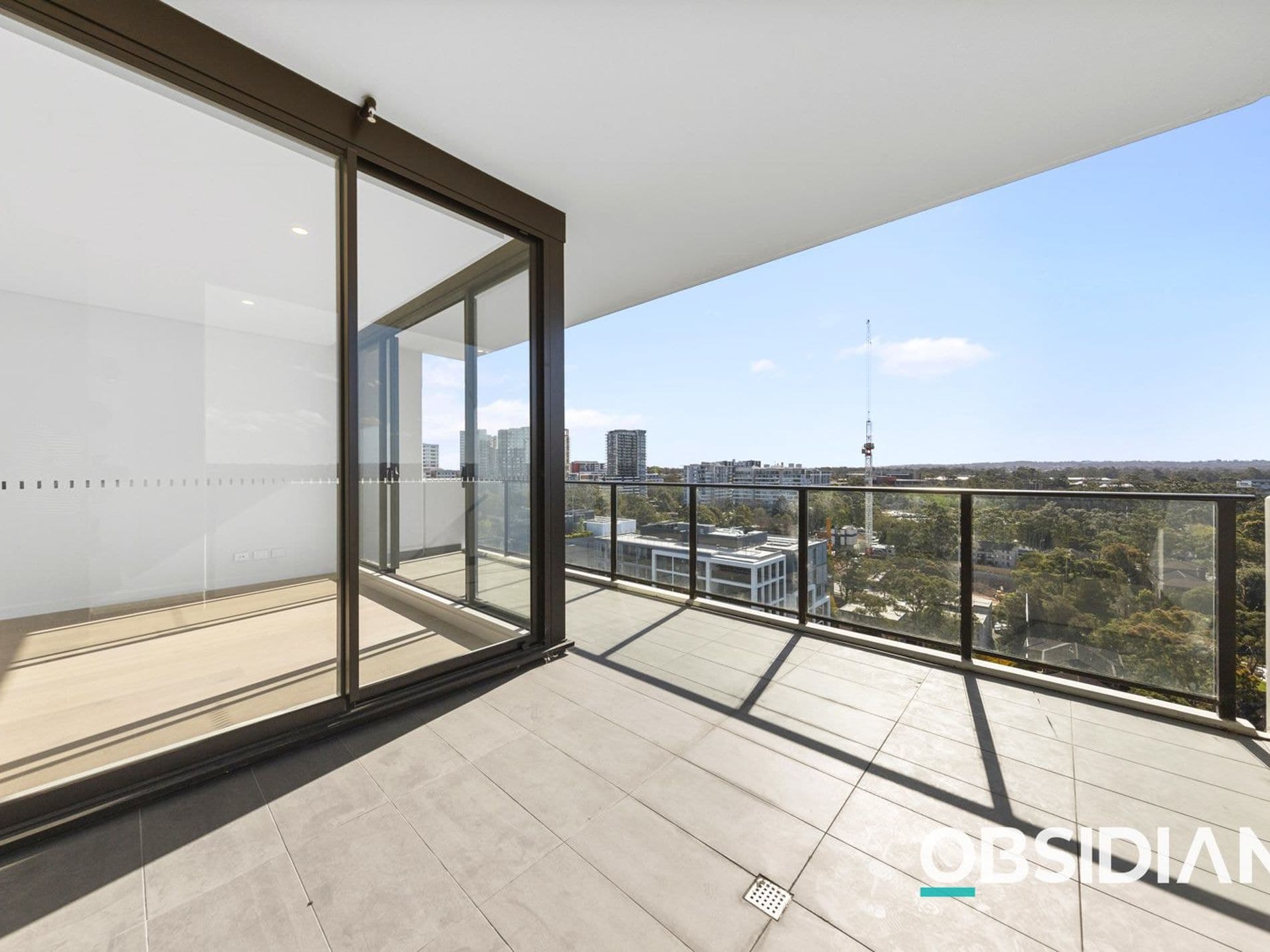 Sold!, MACQUARIE PARK, Macquarie Park - Thumbnail 4