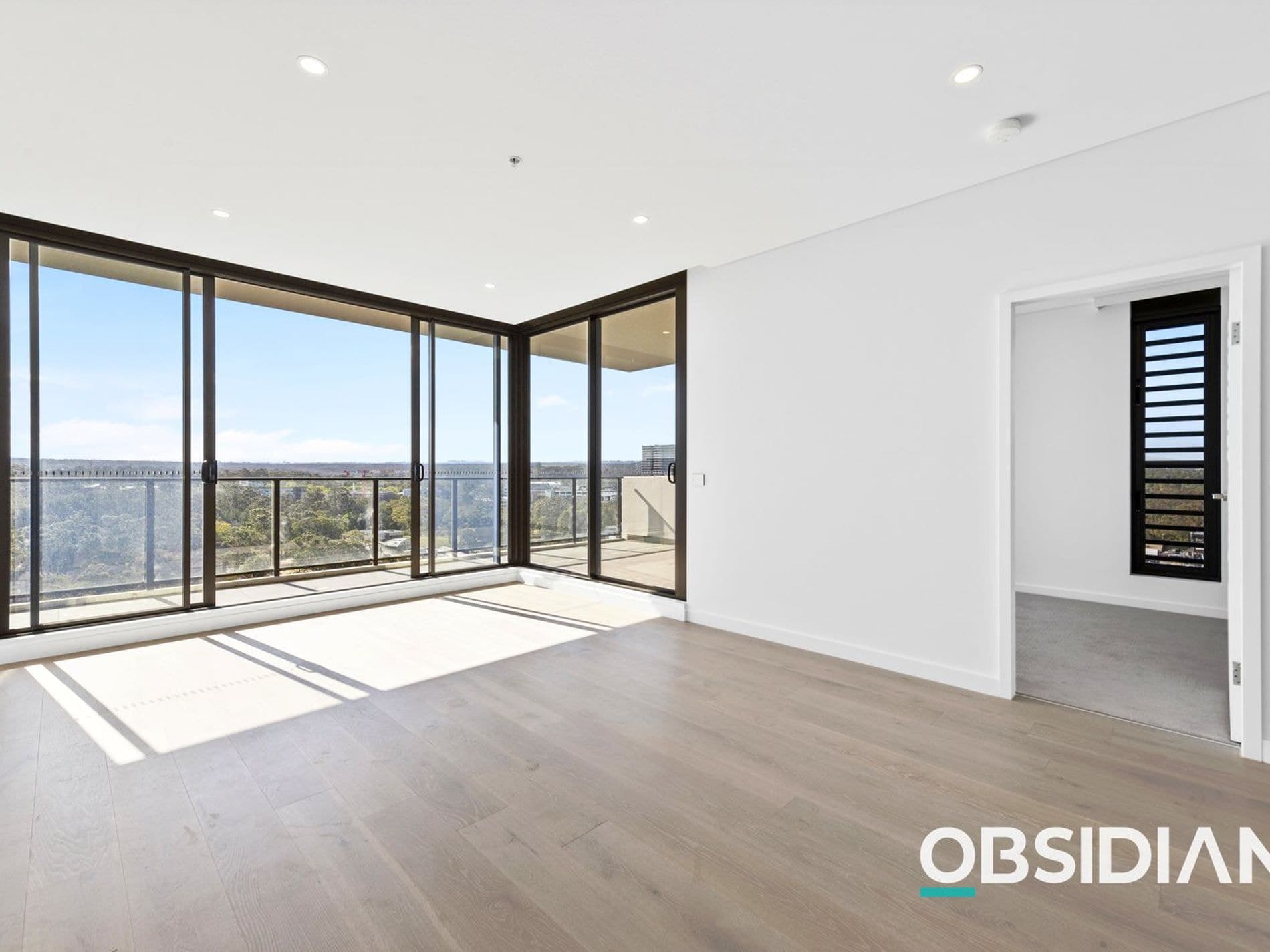 Sold!, MACQUARIE PARK, Macquarie Park - Thumbnail 5
