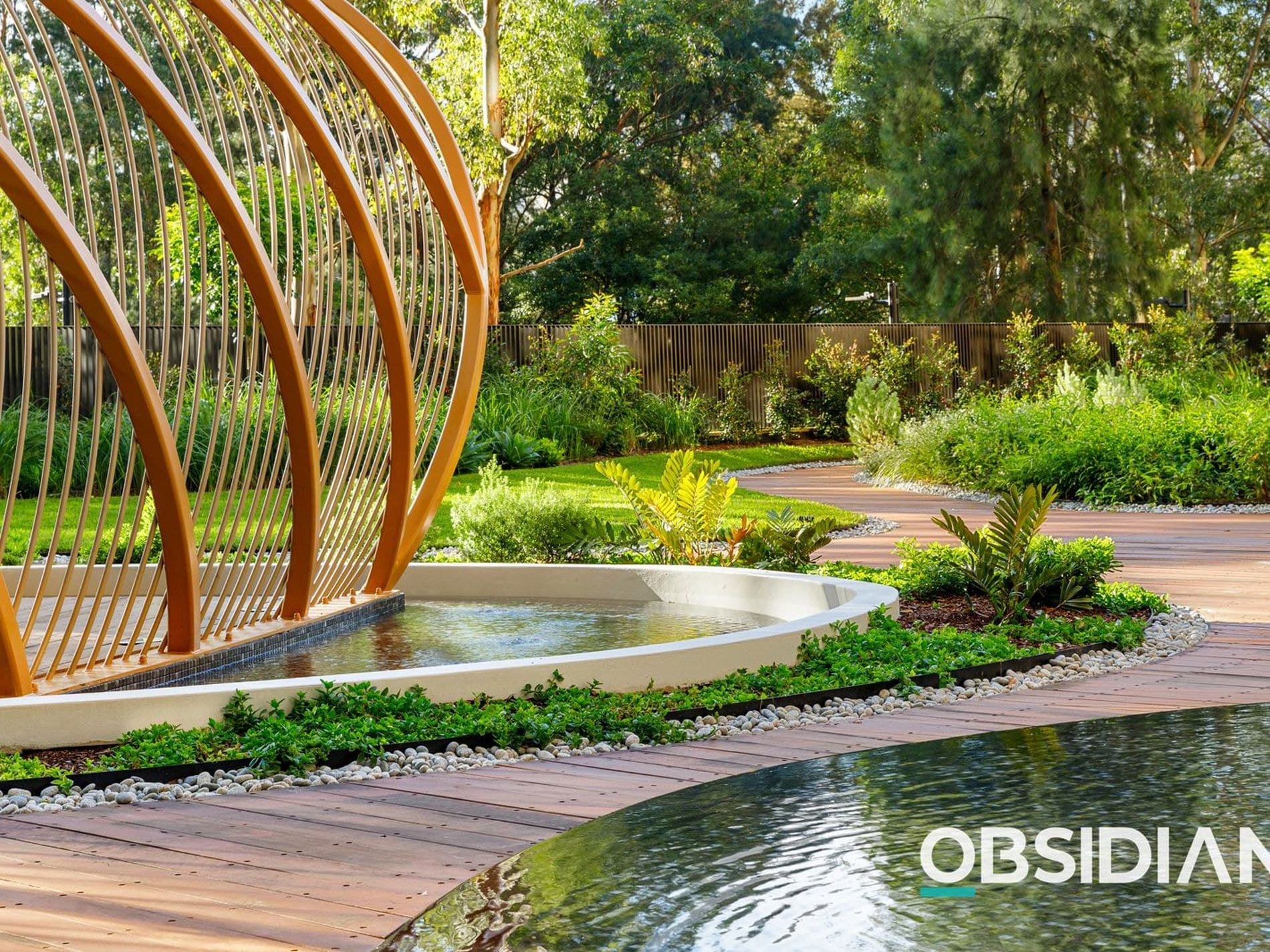 Sold!, MACQUARIE PARK, Macquarie Park - Thumbnail 6