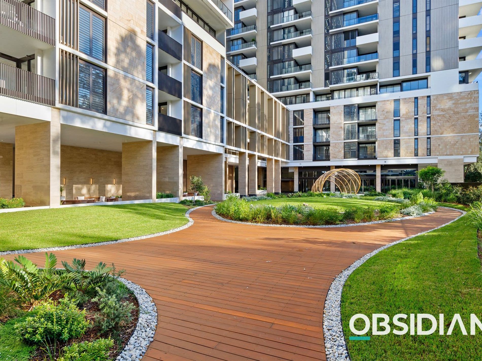 Sold!, MACQUARIE PARK, Macquarie Park - Thumbnail 7