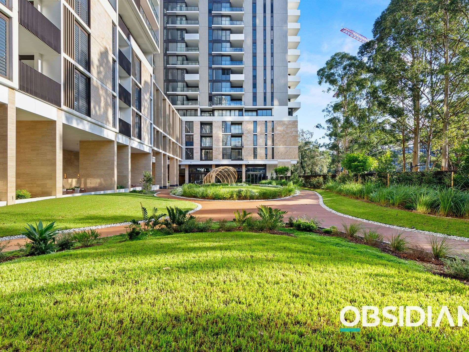 Sold!, MACQUARIE PARK, Macquarie Park - Thumbnail 8