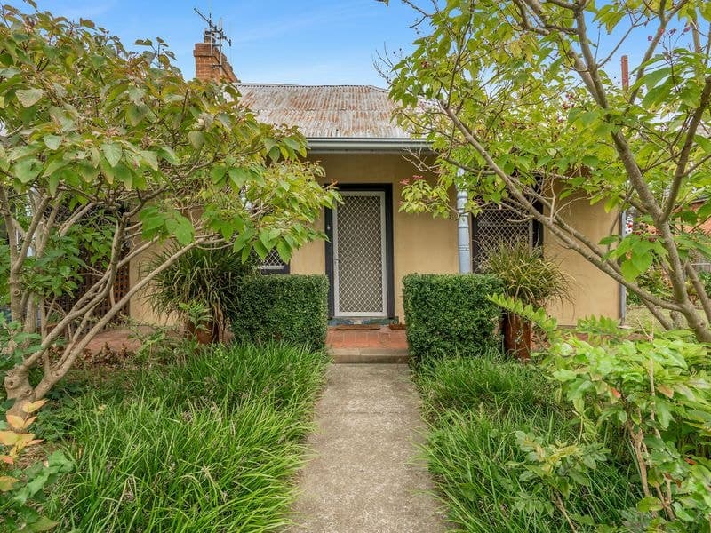 38 Joshua Street, Goulburn, Goulburn - Image 1