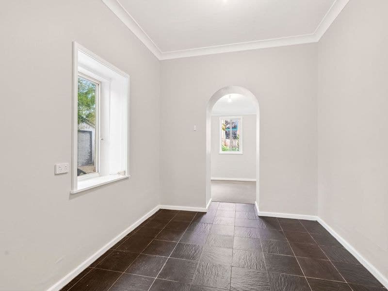 38 Joshua Street, Goulburn, Goulburn - Thumbnail 2