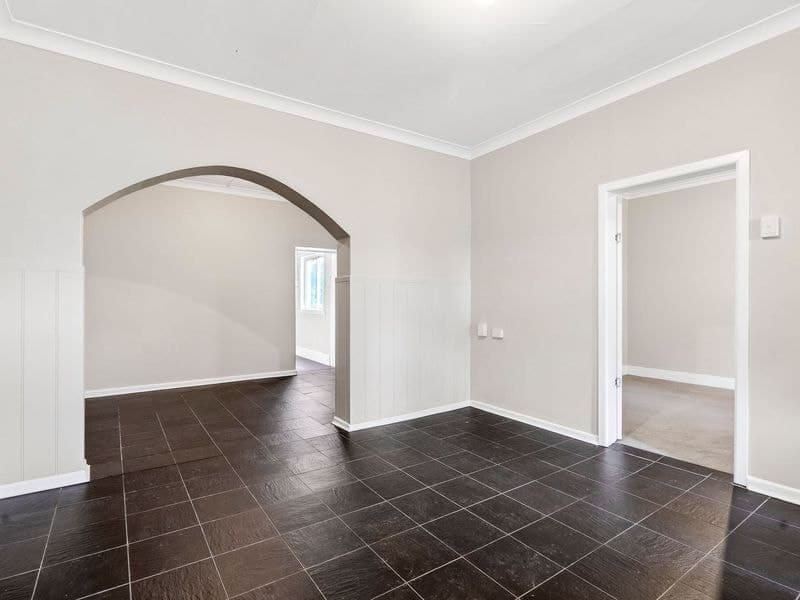 38 Joshua Street, Goulburn, Goulburn - Thumbnail 3