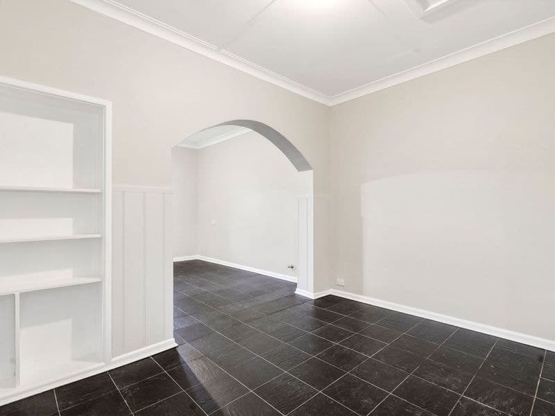 38 Joshua Street, Goulburn, Goulburn - Thumbnail 4