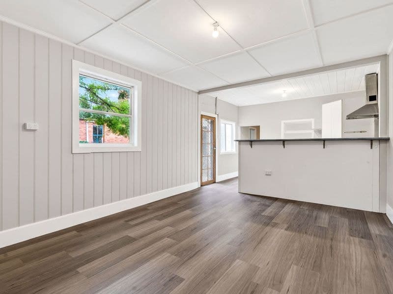38 Joshua Street, Goulburn, Goulburn - Thumbnail 6