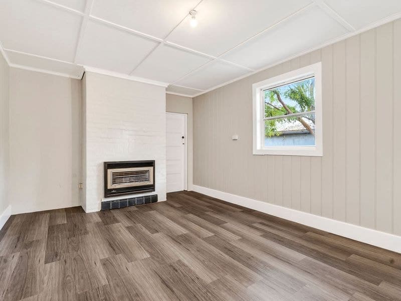 38 Joshua Street, Goulburn, Goulburn - Thumbnail 7