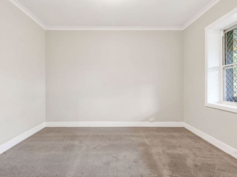 38 Joshua Street, Goulburn, Goulburn - Thumbnail 8