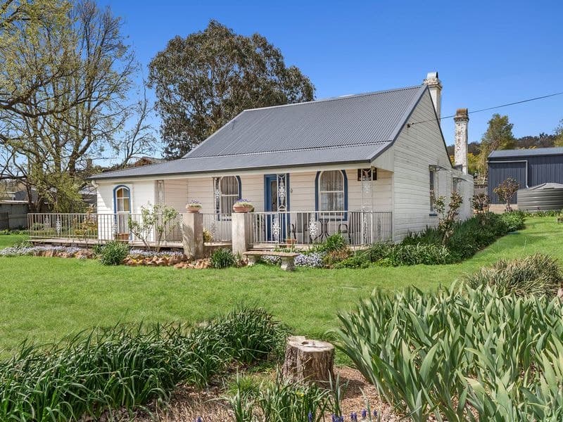 41 Emma Street, Goulburn, Goulburn - Image 1