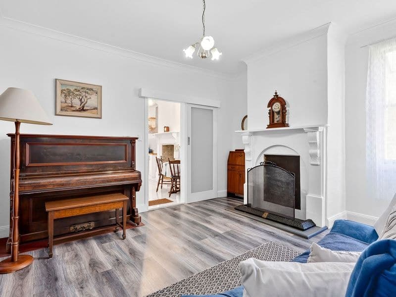 41 Emma Street, Goulburn, Goulburn - Thumbnail 2