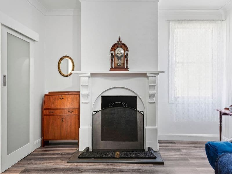 41 Emma Street, Goulburn, Goulburn - Thumbnail 3