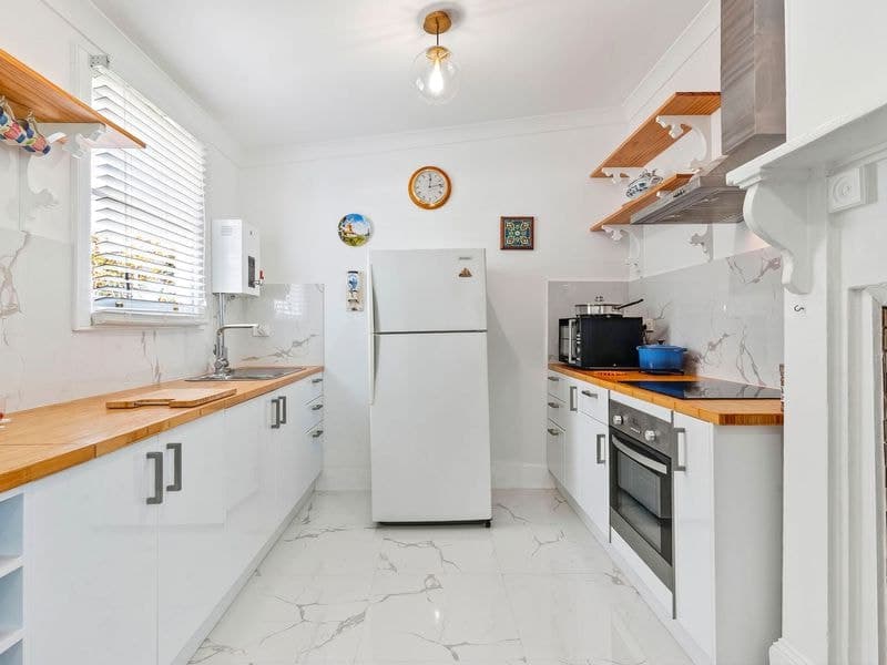 41 Emma Street, Goulburn, Goulburn - Thumbnail 4