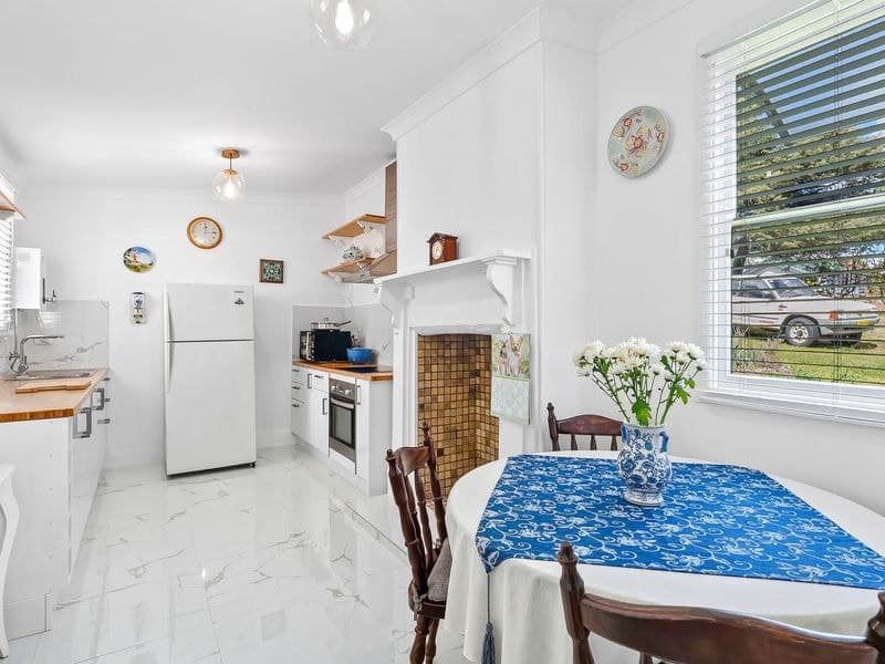 41 Emma Street, Goulburn, Goulburn - Thumbnail 5
