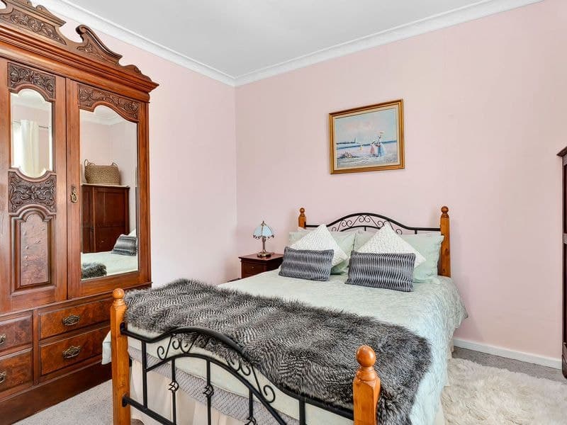 41 Emma Street, Goulburn, Goulburn - Thumbnail 6
