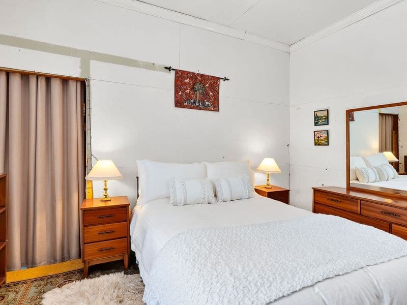 41 Emma Street, Goulburn, Goulburn - Thumbnail 7
