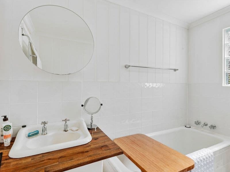 41 Emma Street, Goulburn, Goulburn - Thumbnail 8