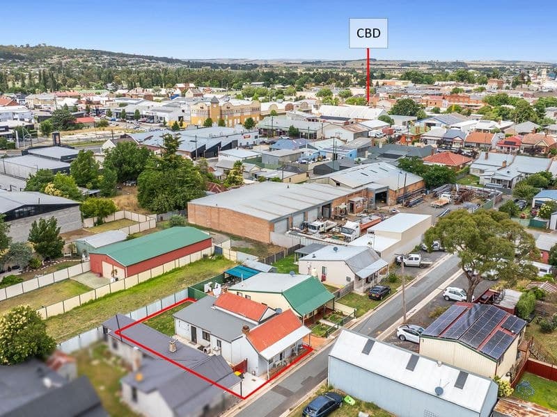 15 Taylor Street, Goulburn, Goulburn - Thumbnail 2