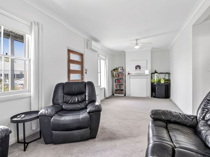 15 Taylor Street, Goulburn, Goulburn - Thumbnail 3