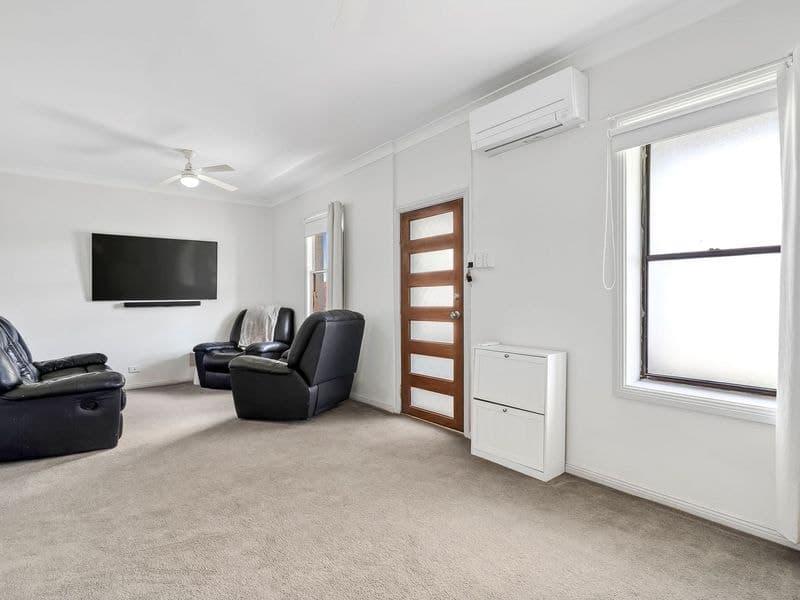 15 Taylor Street, Goulburn, Goulburn - Thumbnail 4