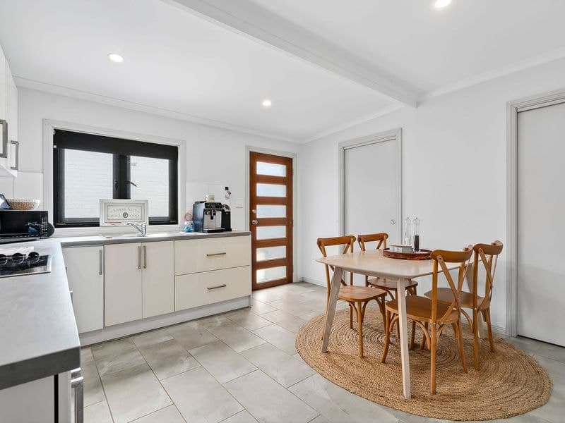 15 Taylor Street, Goulburn, Goulburn - Thumbnail 5
