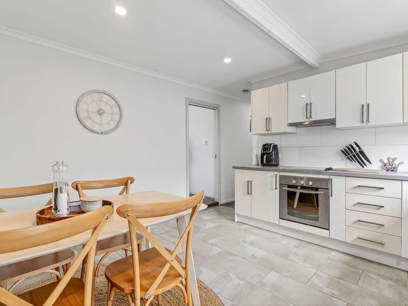 15 Taylor Street, Goulburn, Goulburn - Thumbnail 6
