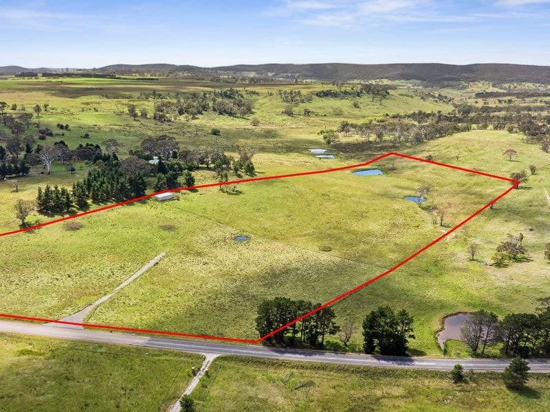 2088 Taralga Road, Tarlo, Tarlo - Image 1