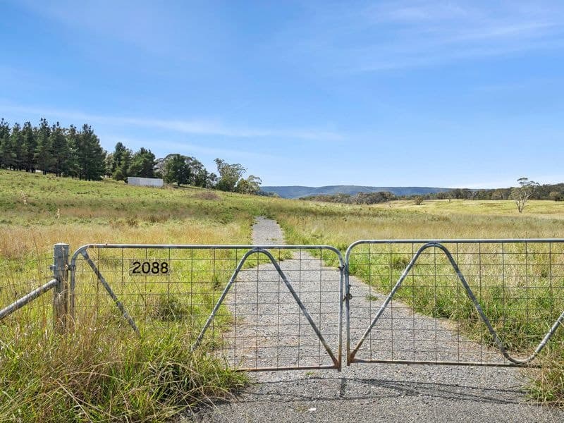 2088 Taralga Road, Tarlo, Tarlo - Thumbnail 2