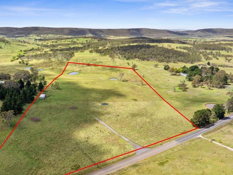 2088 Taralga Road, Tarlo, Tarlo - Thumbnail 3