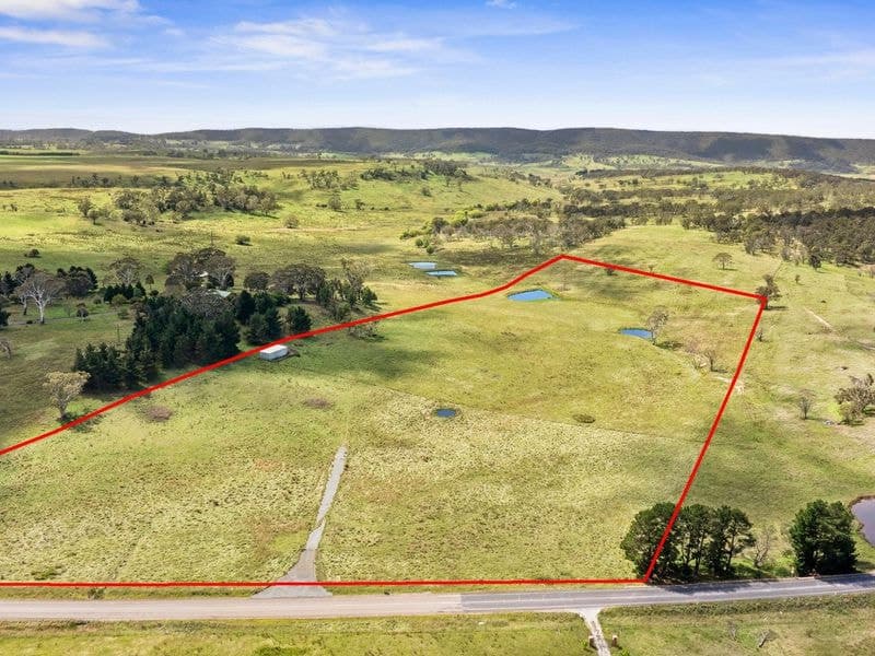 2088 Taralga Road, Tarlo, Tarlo - Thumbnail 4