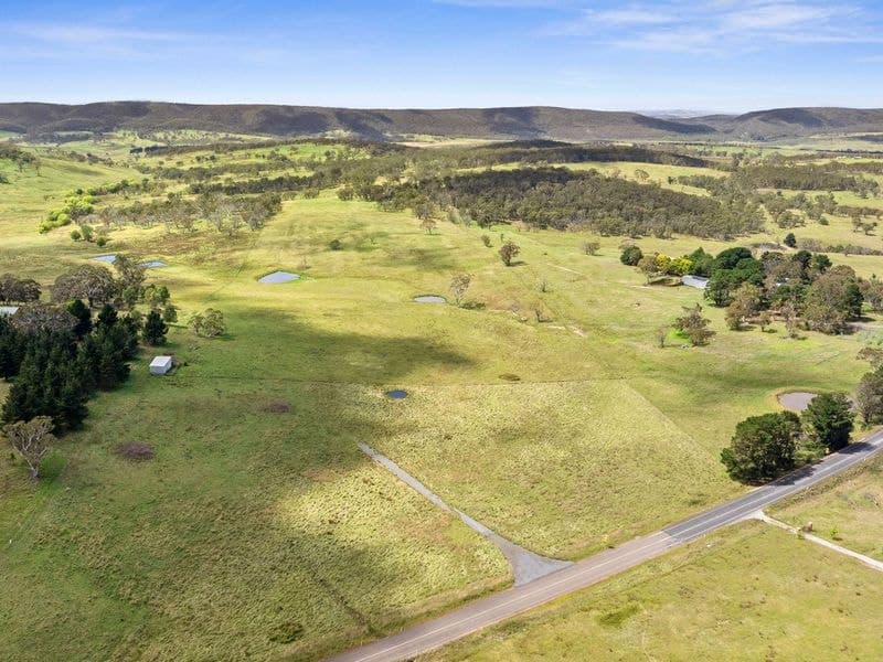 2088 Taralga Road, Tarlo, Tarlo - Thumbnail 5