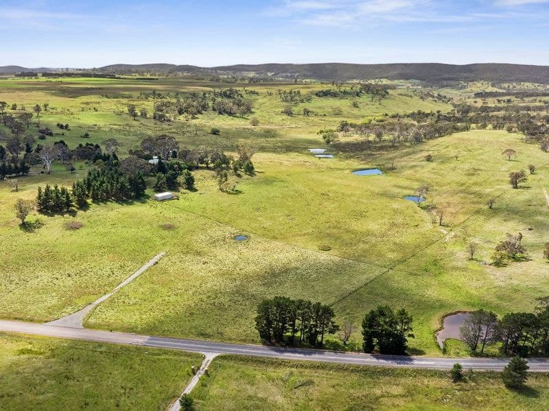 2088 Taralga Road, Tarlo, Tarlo - Thumbnail 6