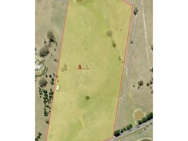 2088 Taralga Road, Tarlo, Tarlo - Thumbnail 7