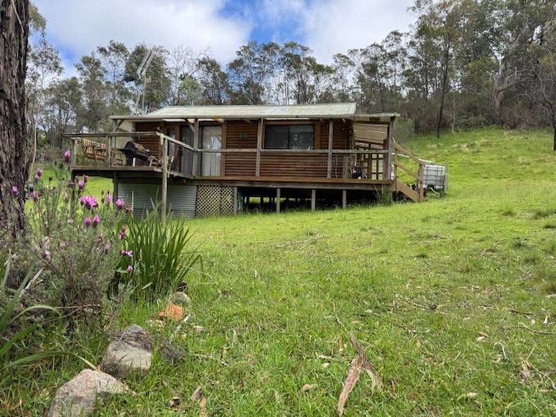 Lot Lot , 65 Long Gully Road, Ba..., 65 Long Gully Road - Image 1