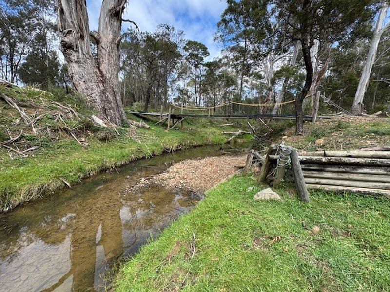 Lot Lot , 65 Long Gully Road, Ba..., 65 Long Gully Road - Thumbnail 2