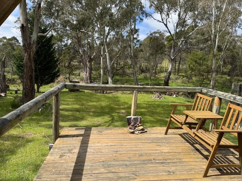 Lot Lot , 65 Long Gully Road, Ba..., 65 Long Gully Road - Thumbnail 3
