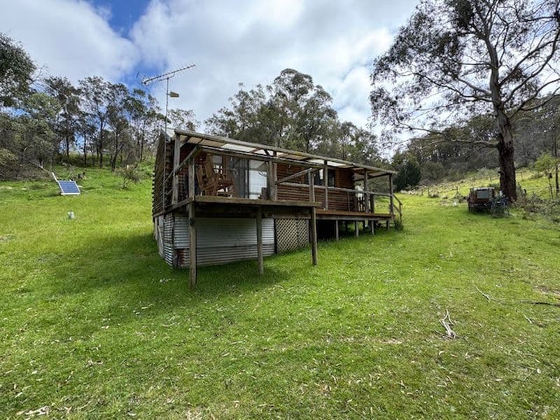 Lot Lot , 65 Long Gully Road, Ba..., 65 Long Gully Road - Thumbnail 4