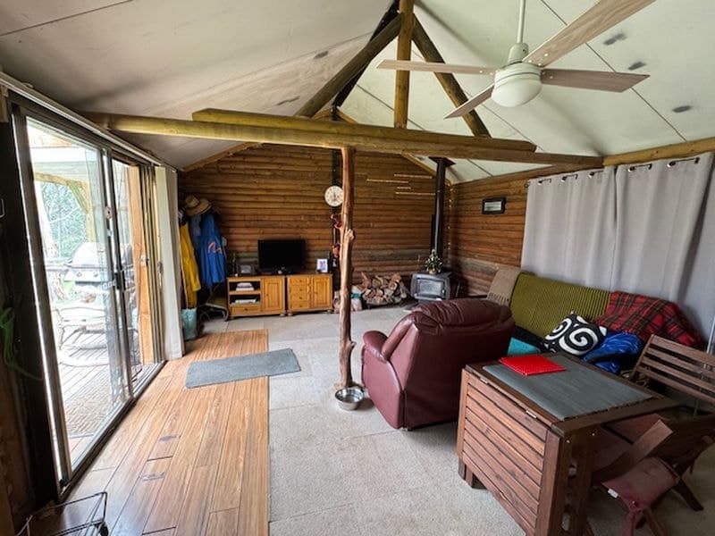 Lot Lot , 65 Long Gully Road, Ba..., 65 Long Gully Road - Thumbnail 5