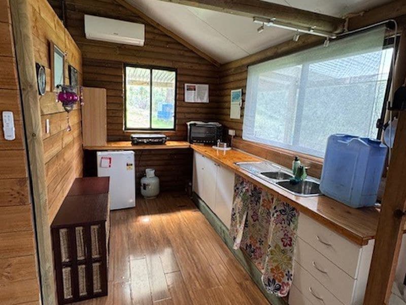 Lot Lot , 65 Long Gully Road, Ba..., 65 Long Gully Road - Thumbnail 6